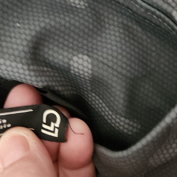 No brand $5 - Picture 6 of 6